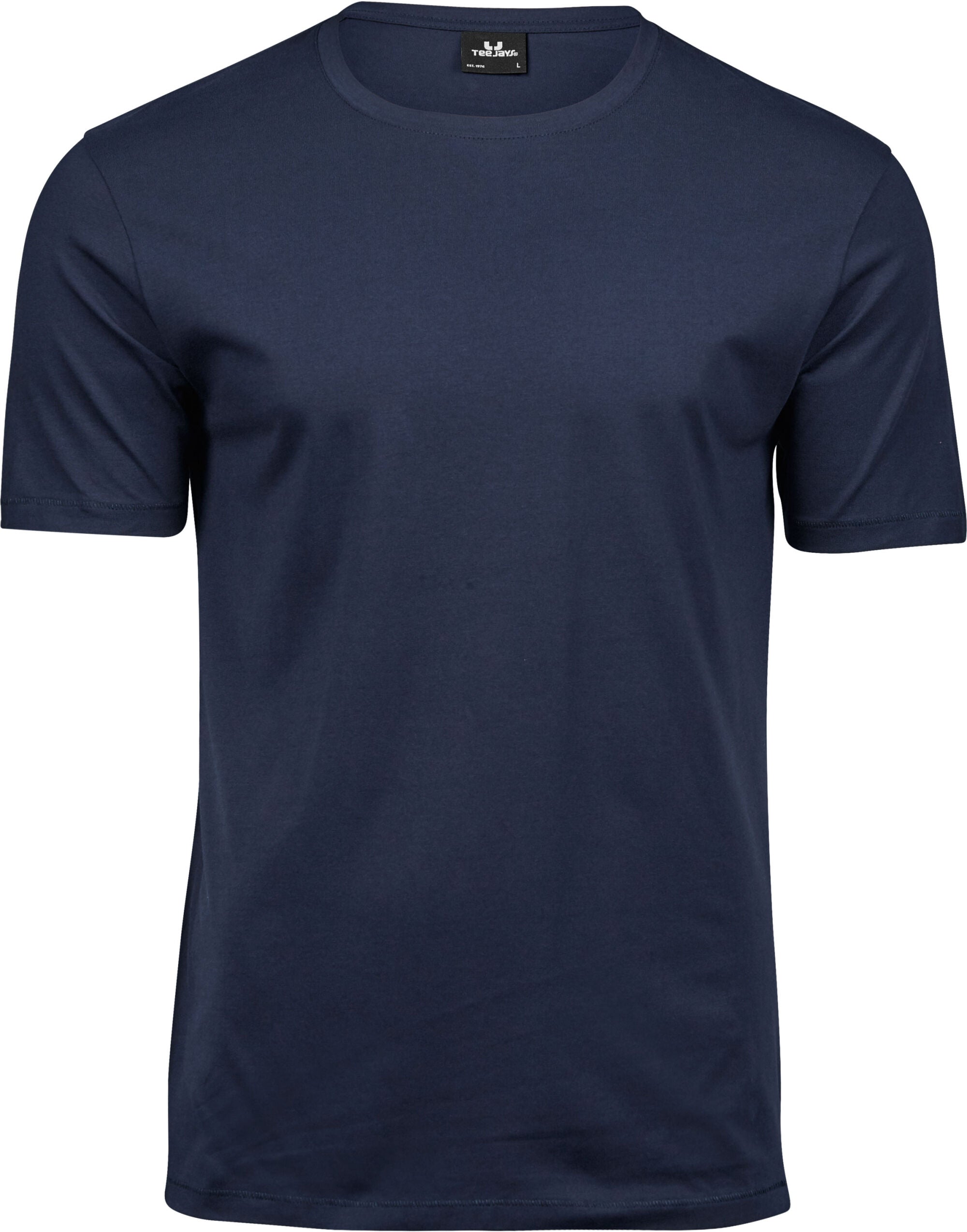 Tee Jays Luxury T-Shirt TJ5000