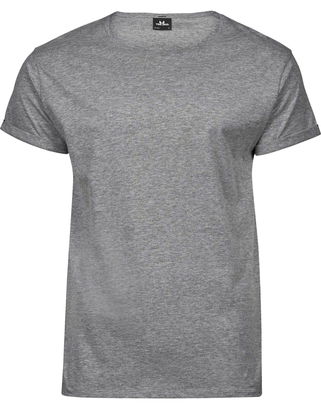 Tee Jays Roll-Up T-Shirt TJ5062