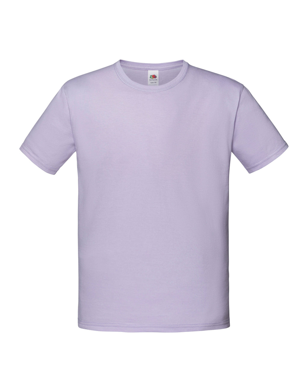 FOTL Kid's Iconic 150 T 61023