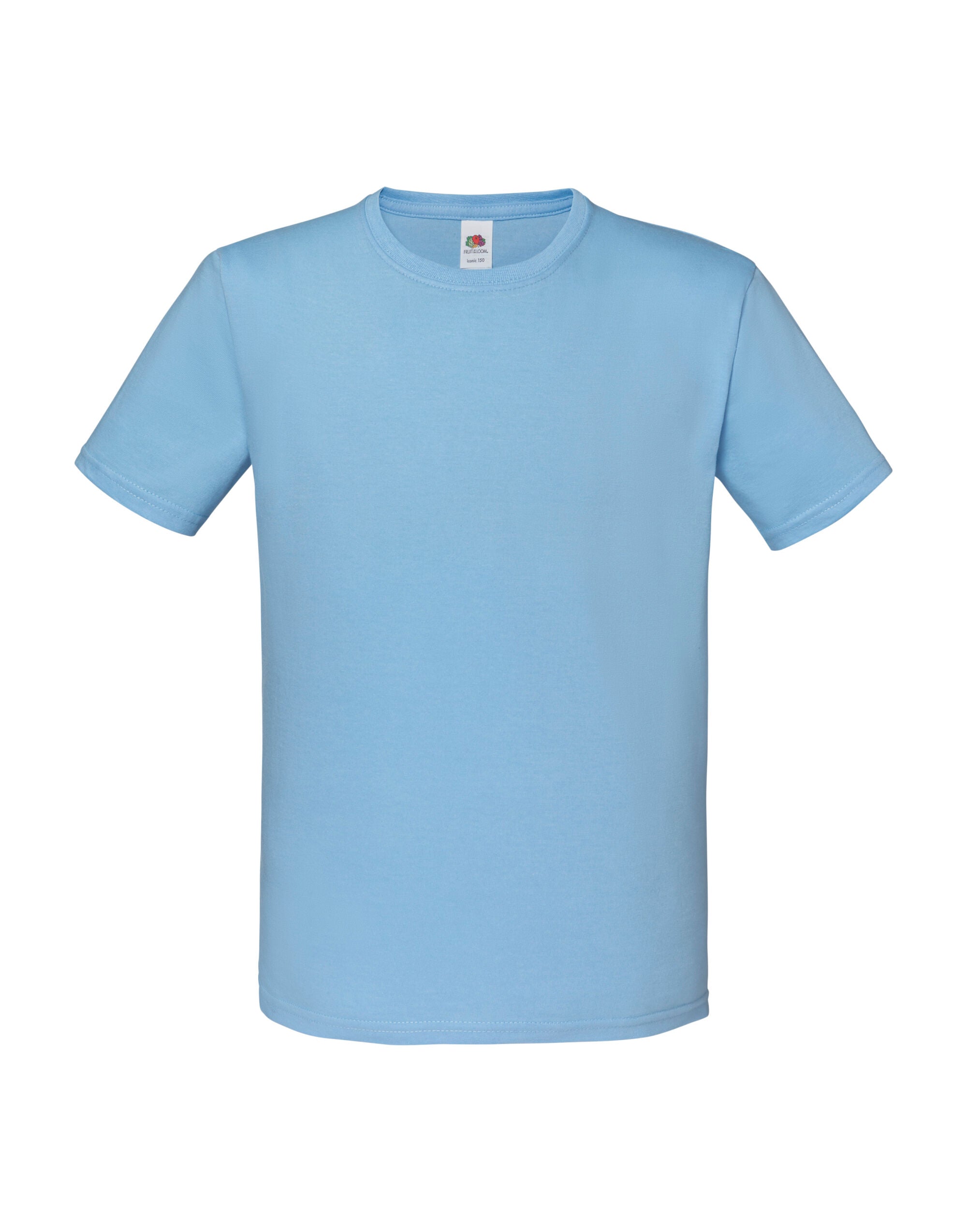 FOTL Kid's Iconic 150 T 61023