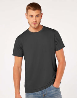 Kustom Kit Regular Fit Cooltex® Plus Micro Mesh Tee KK555 KK555
