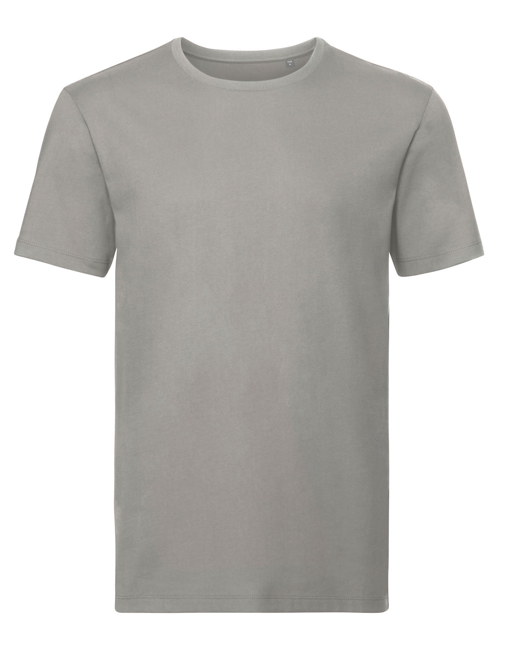 Russell Pure Organic T-Shirt R108M