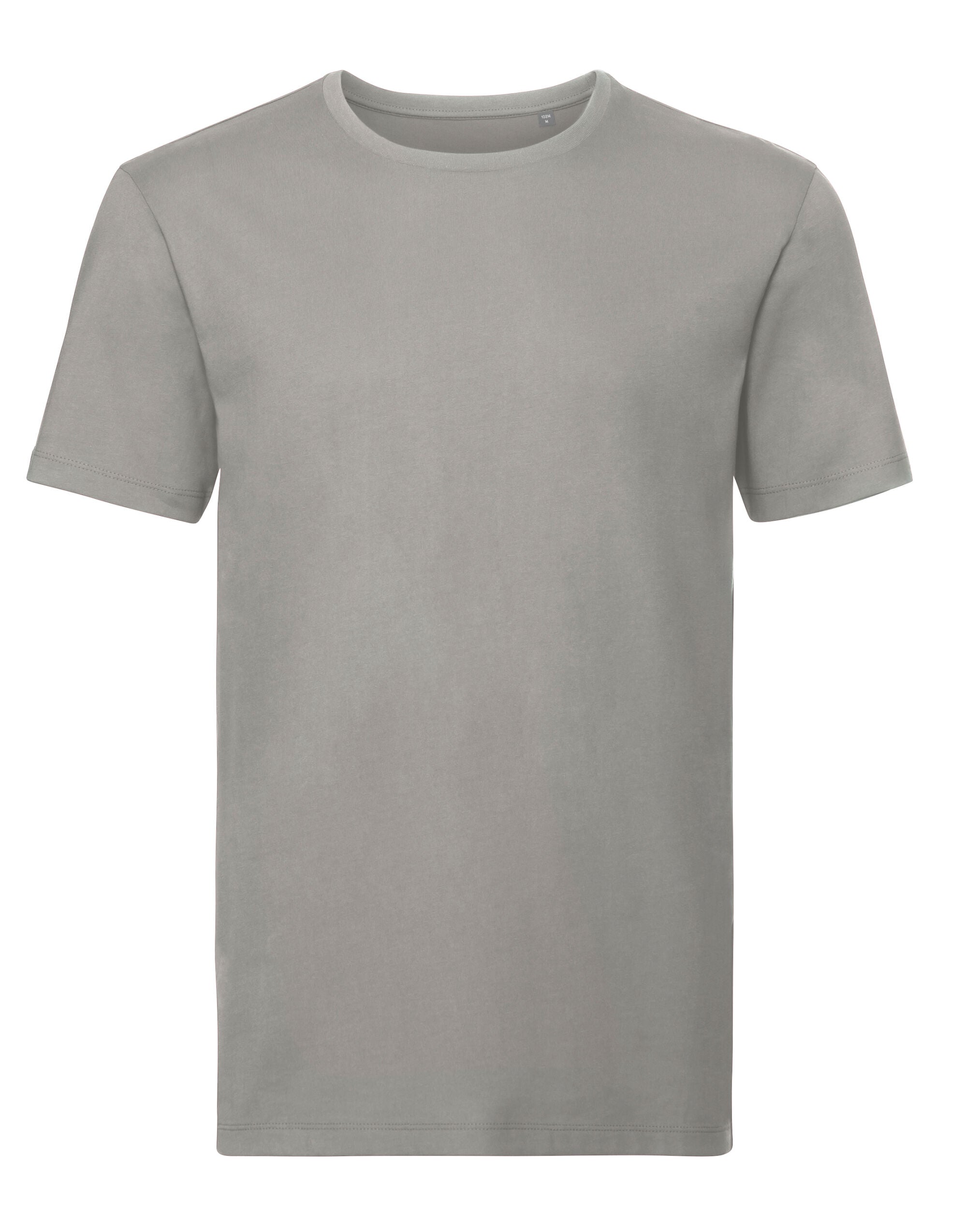 Russell Pure Organic T-Shirt R108M
