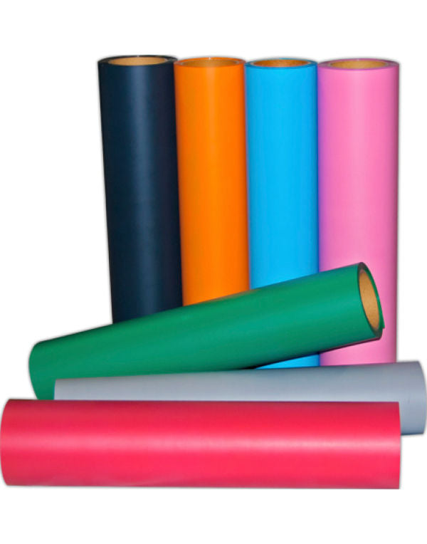 The Magic Touch MagiCut 123Flex 5 Metre Roll 123FLEXP5M 123FLEXP5M
