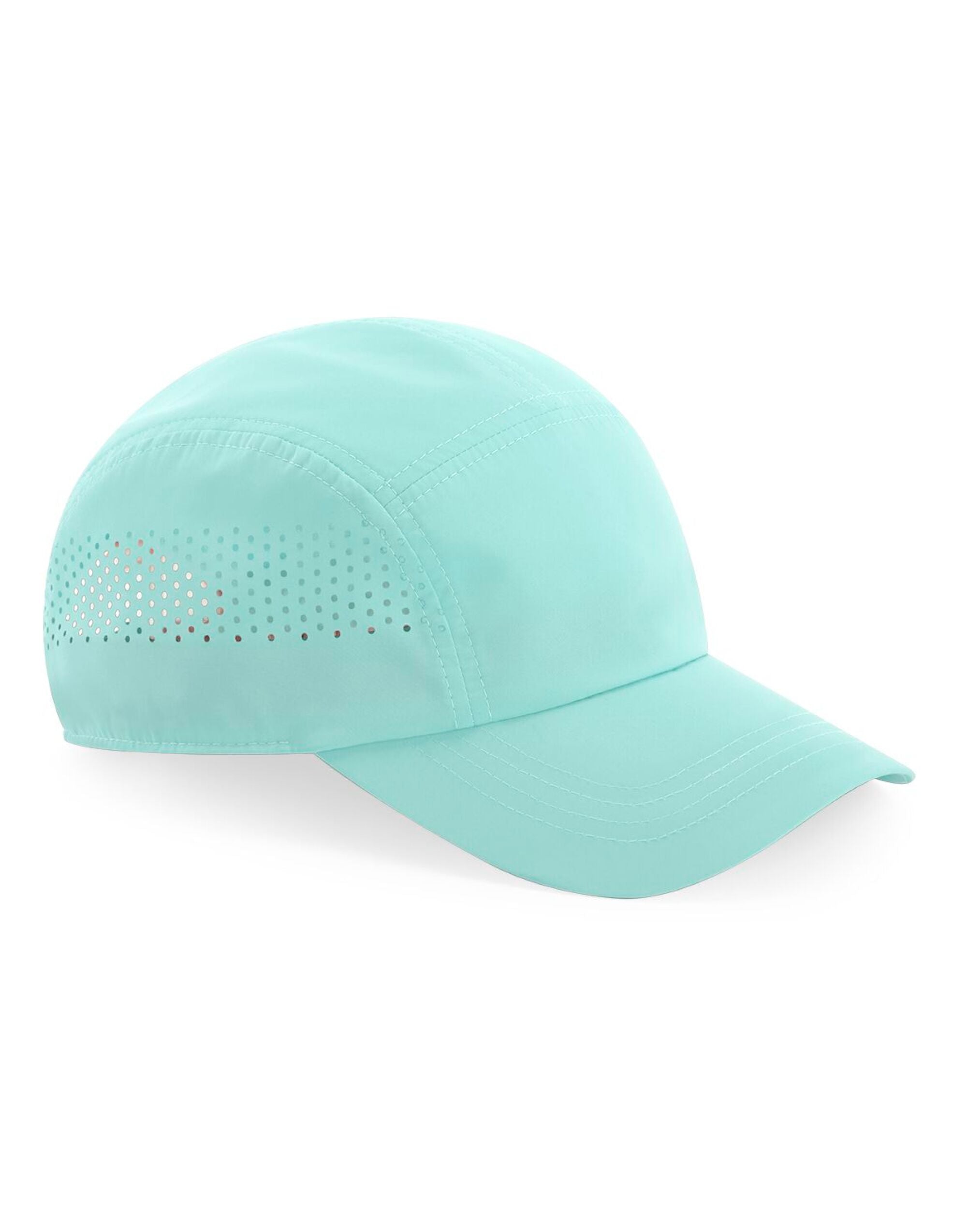 Beechfield  Technical Running Cap B188