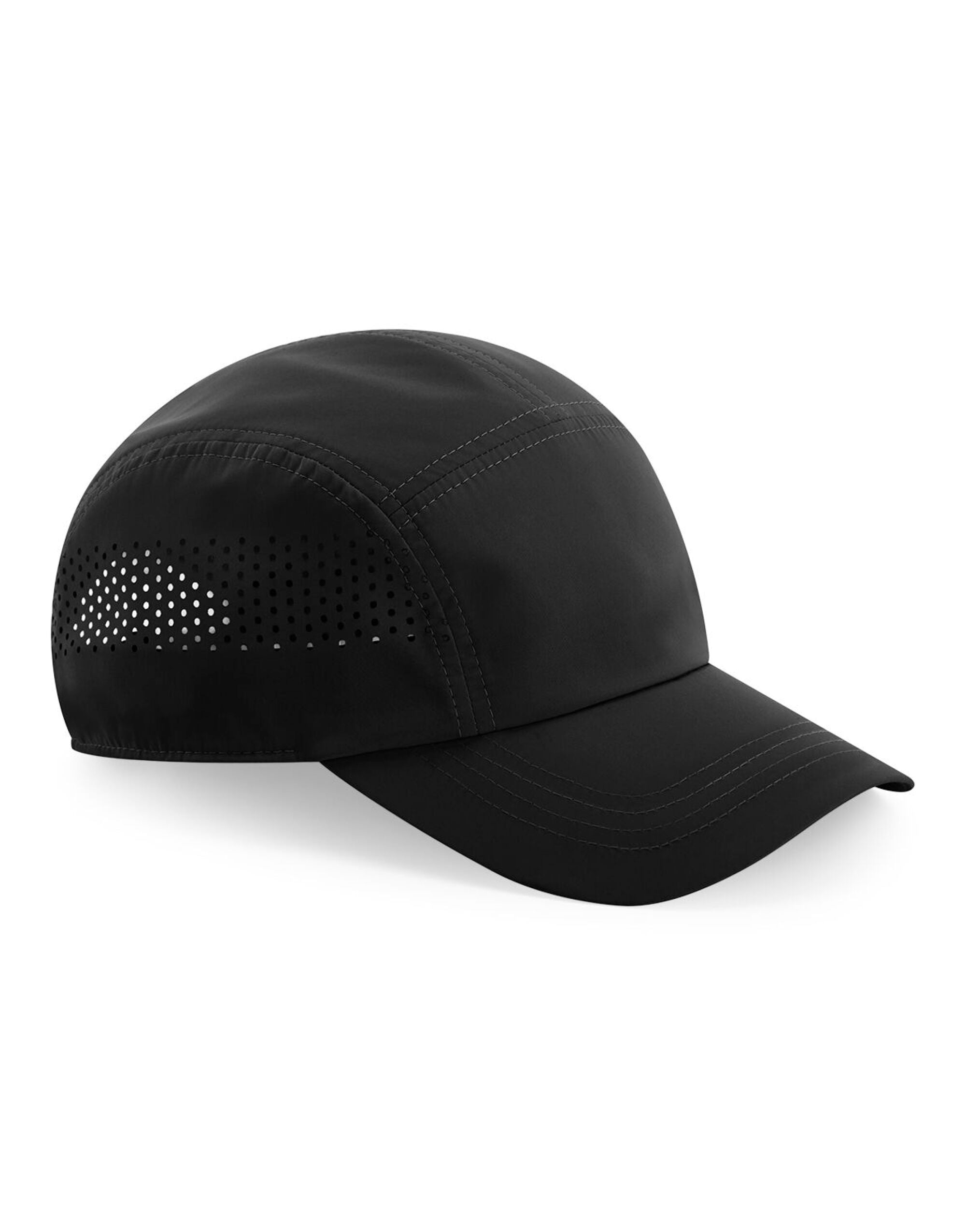 Beechfield  Technical Running Cap B188