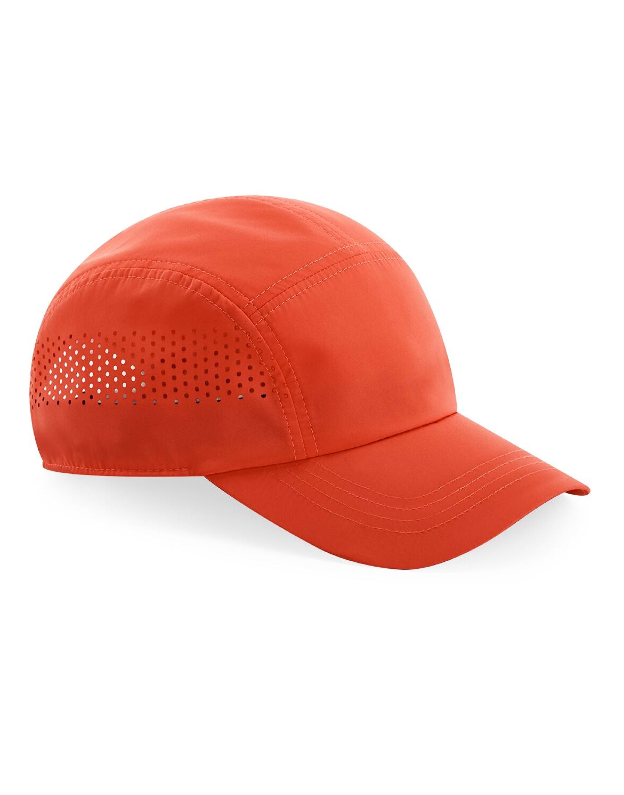 Beechfield  Technical Running Cap B188
