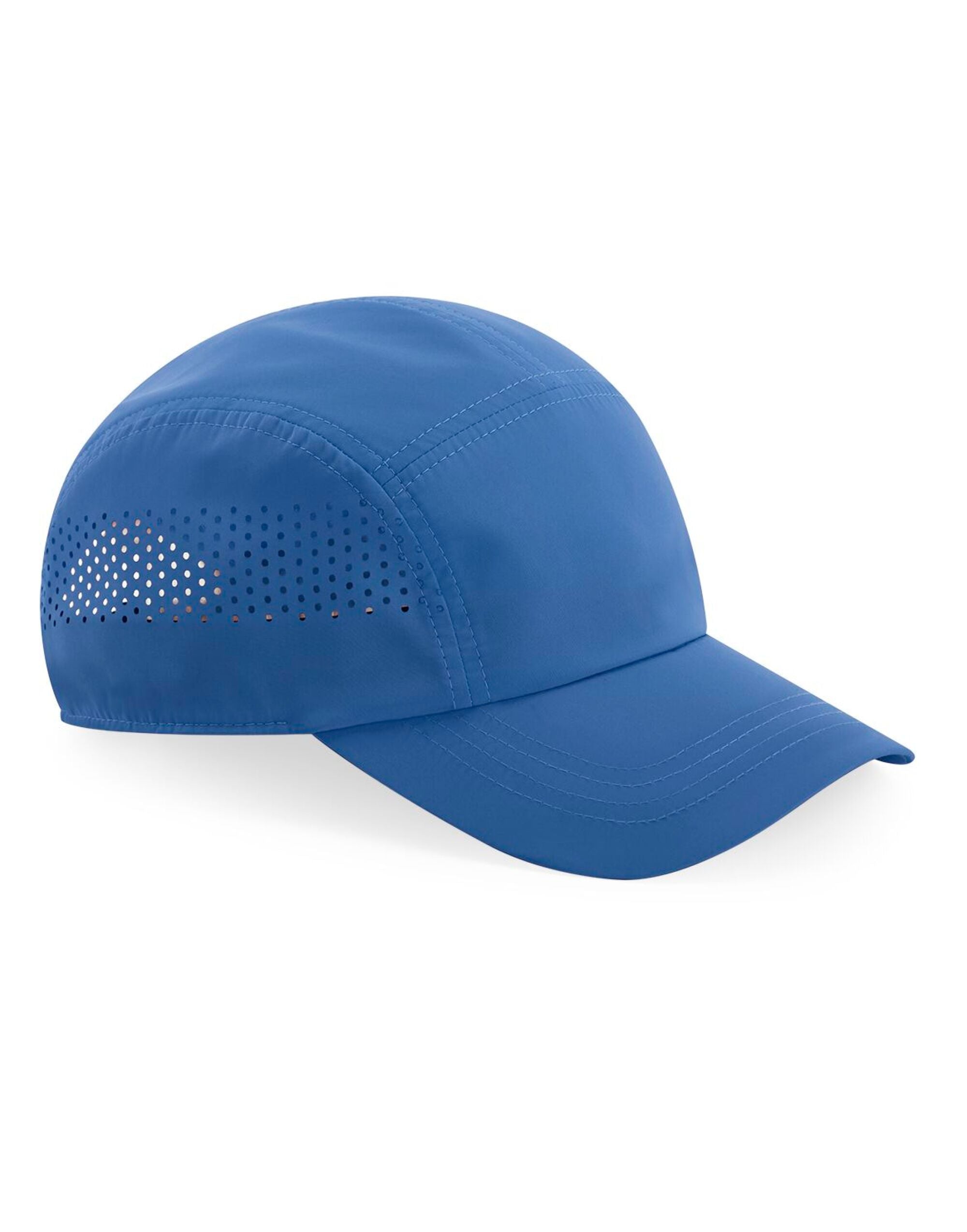 Beechfield  Technical Running Cap B188