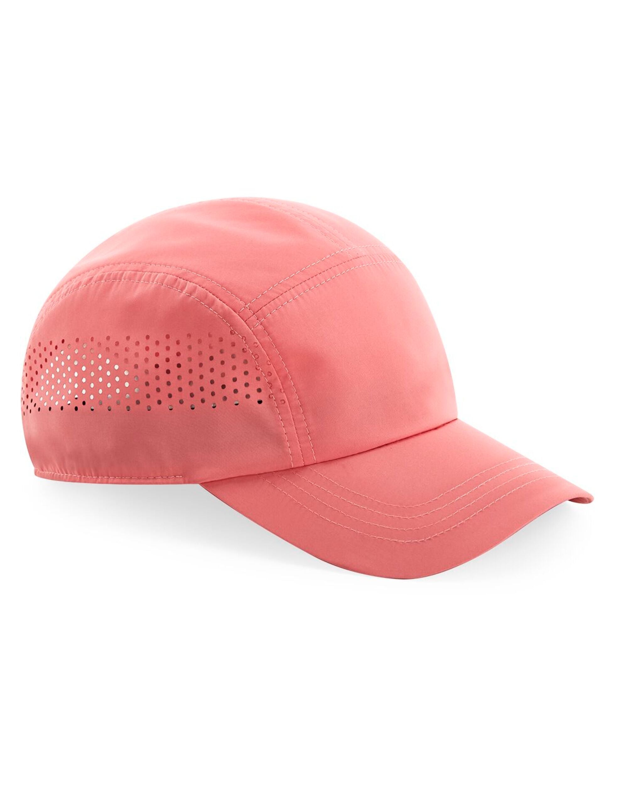Beechfield  Technical Running Cap B188