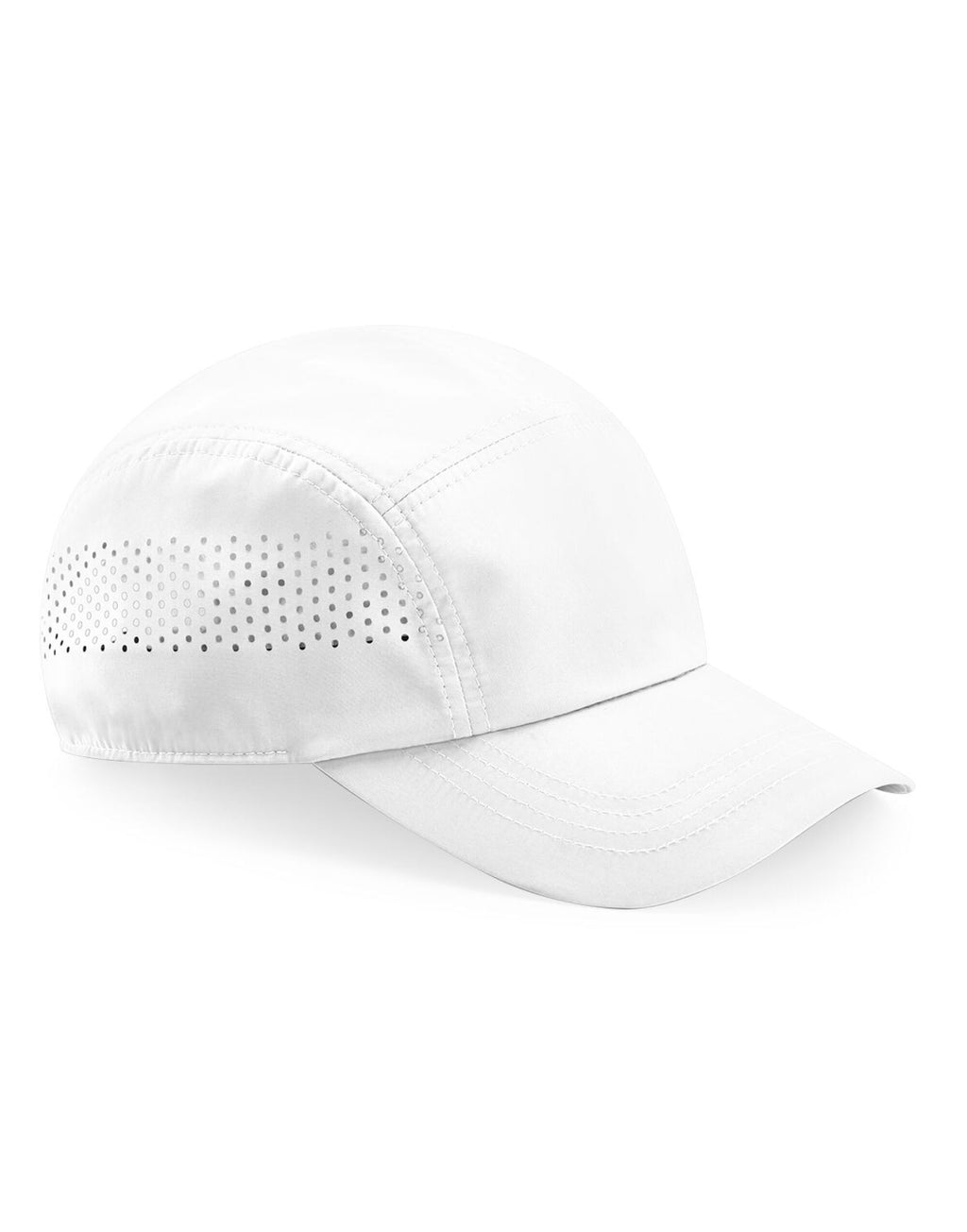 Beechfield  Technical Running Cap B188