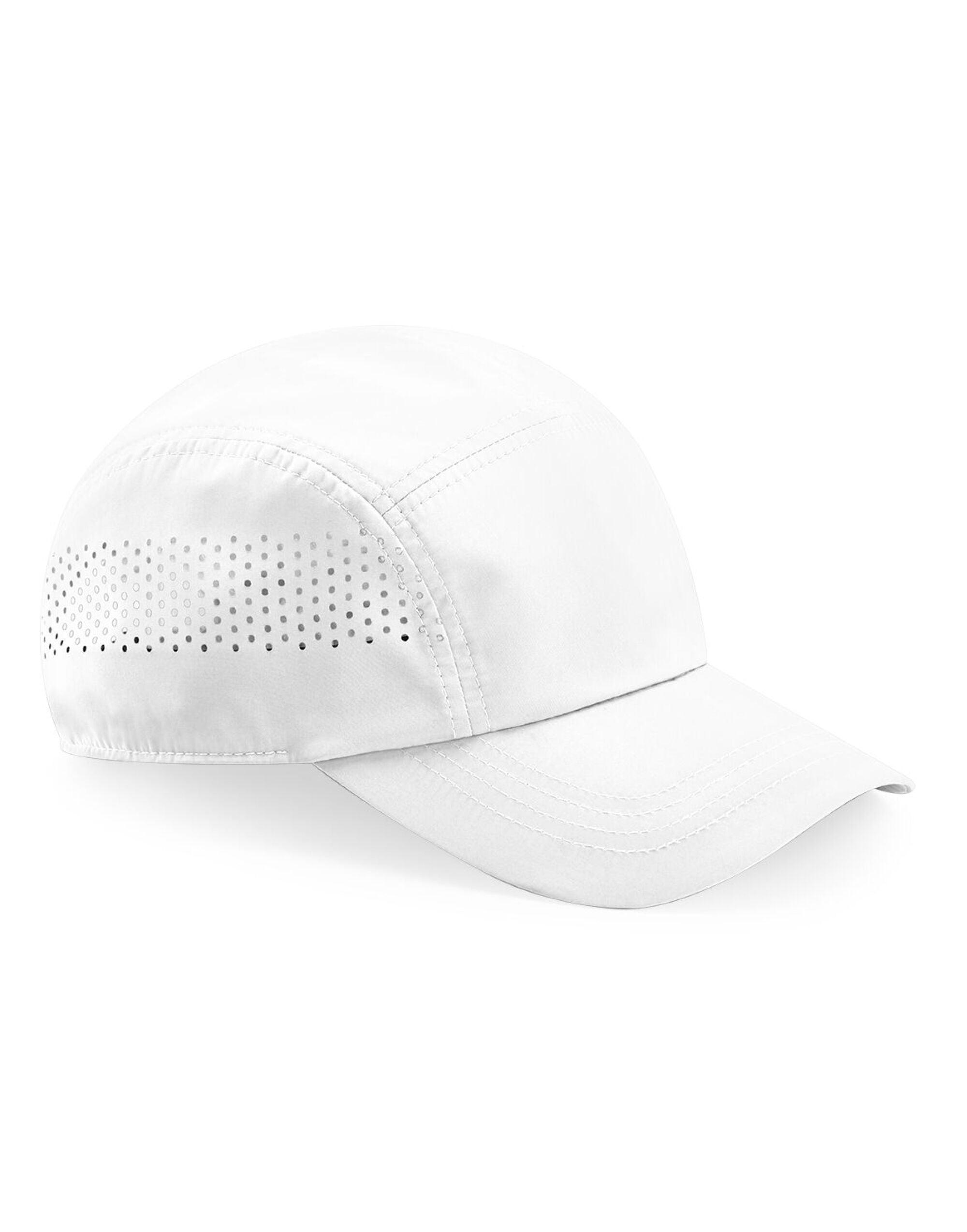 Beechfield  Technical Running Cap B188