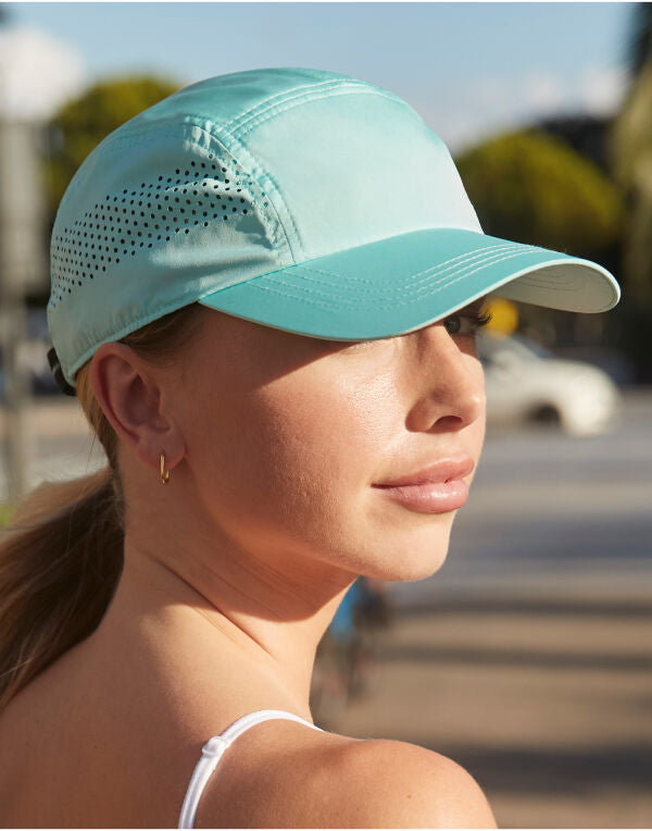Beechfield  Technical Running Cap B188 B188