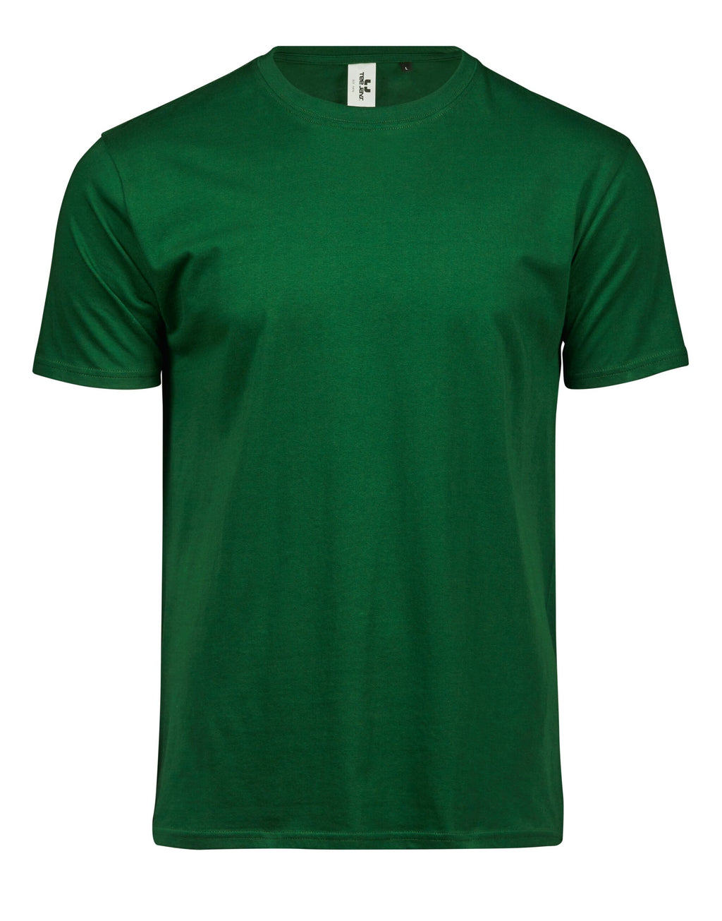 Tee Jays Power T-Shirt TJ1100