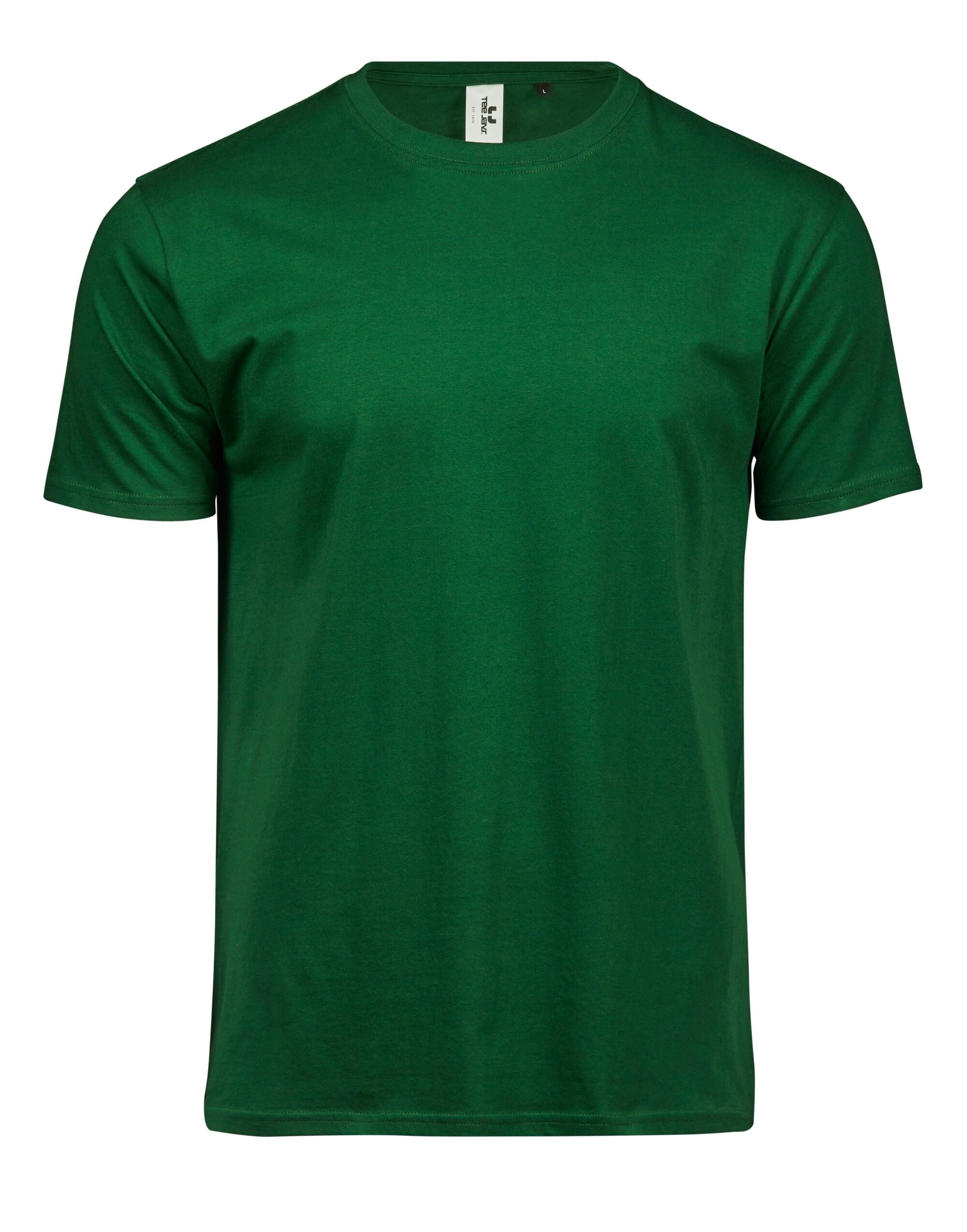 Tee Jays Power T-Shirt TJ1100