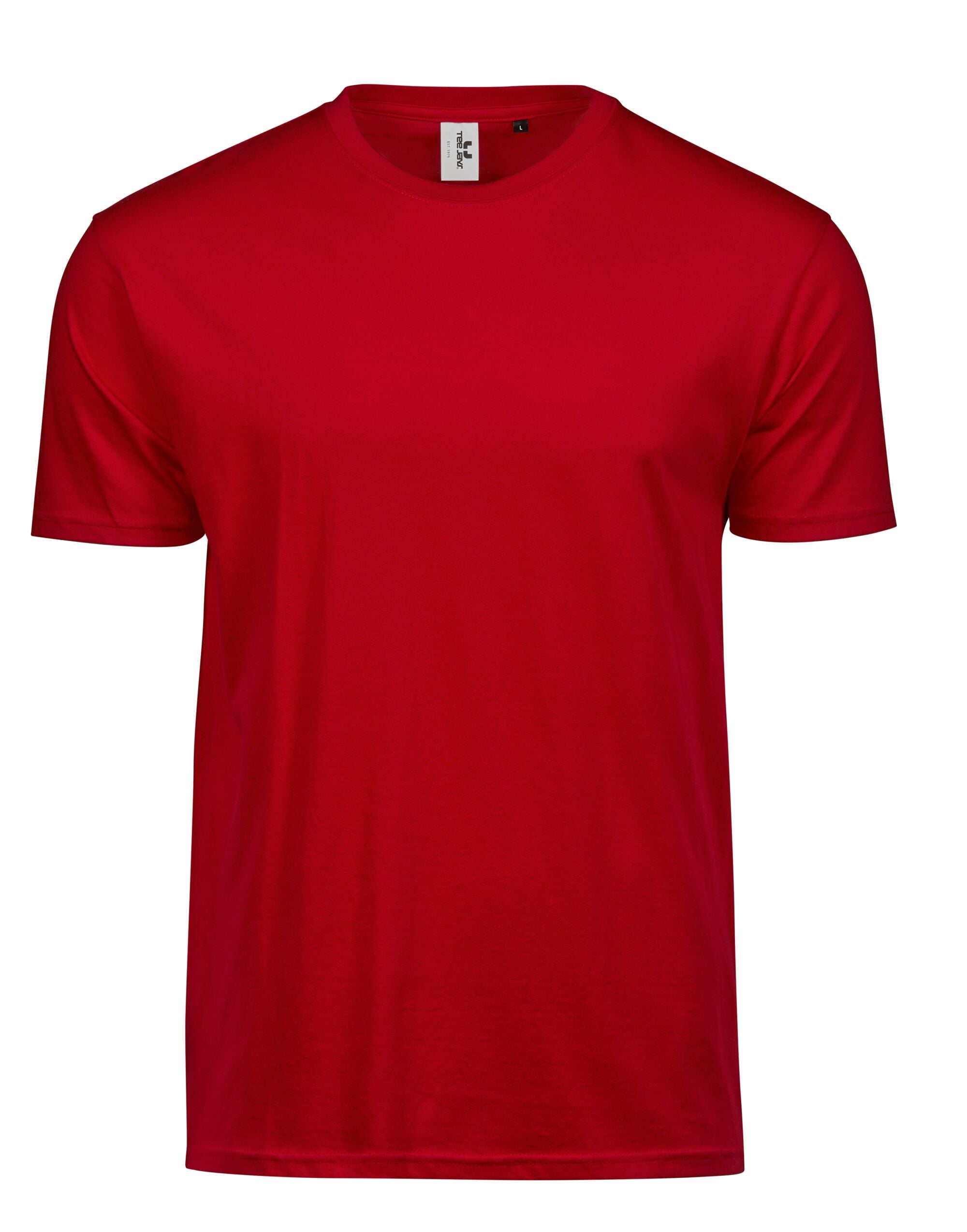 Tee Jays Power T-Shirt TJ1100
