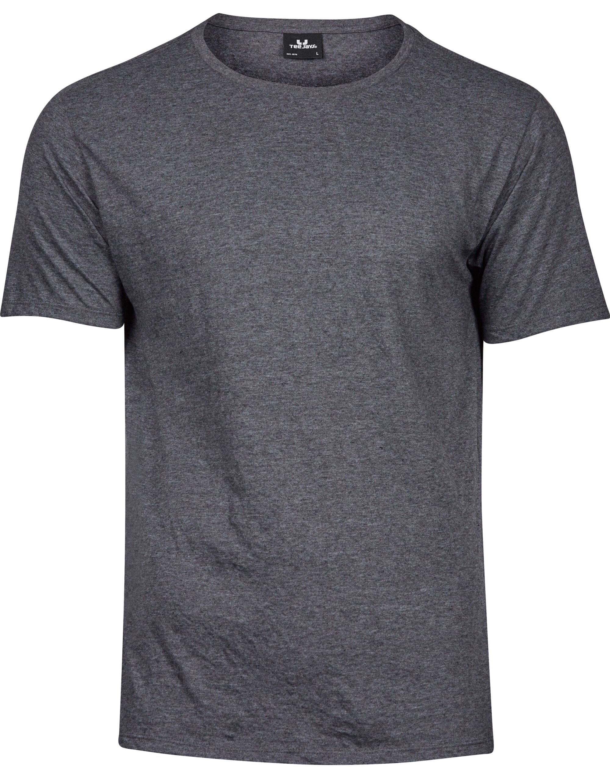Tee Jays Urban Melange T-Shirt TJ5050