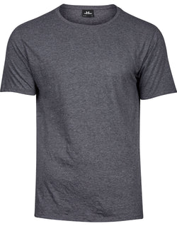 Tee Jays Urban Melange T-Shirt TJ5050