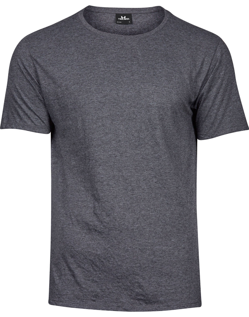 Tee Jays Urban Melange T-Shirt TJ5050