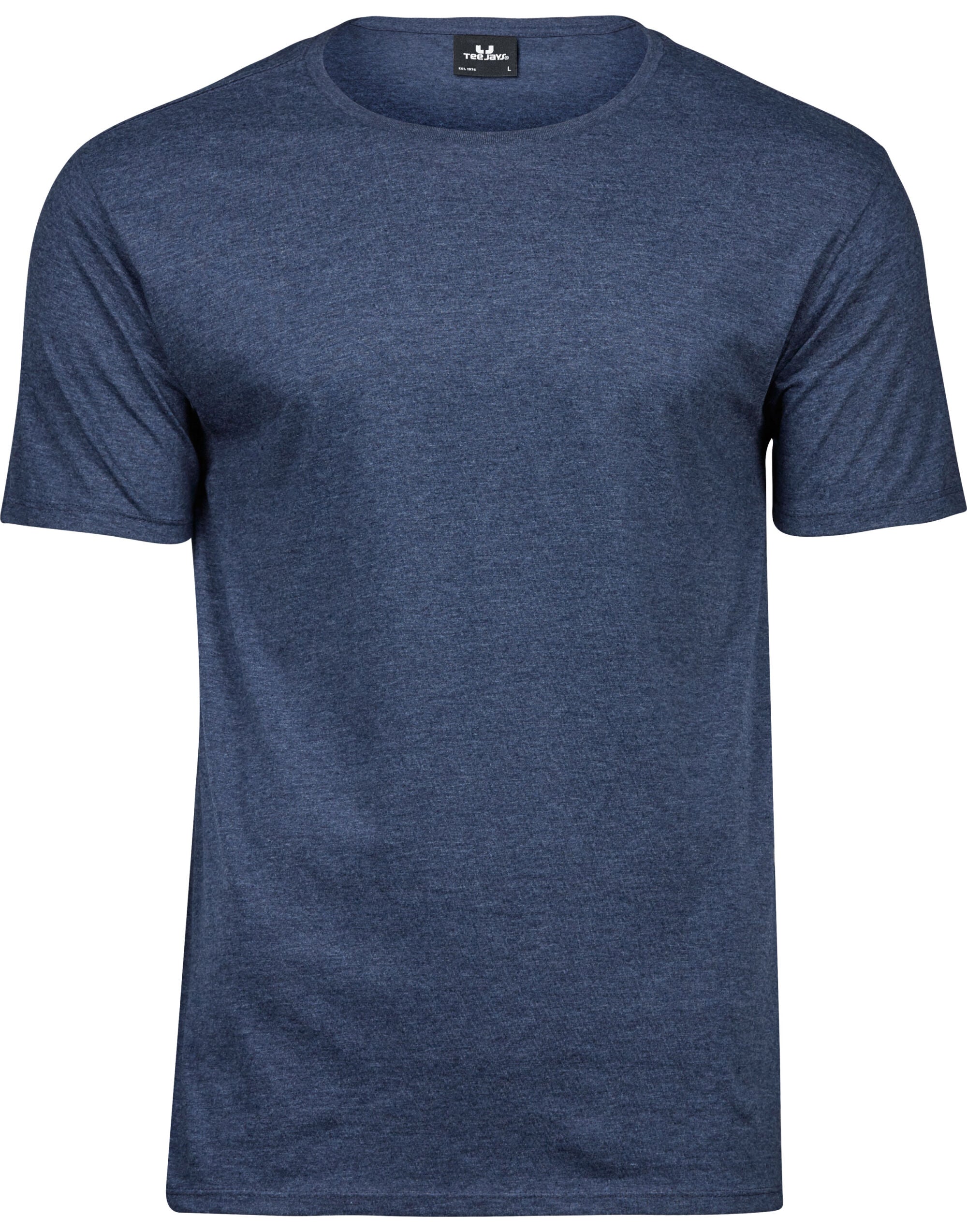 Tee Jays Urban Melange T-Shirt TJ5050