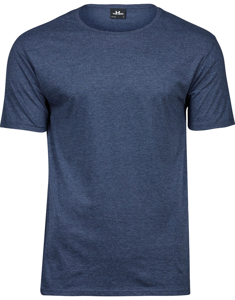 Tee Jays Urban Melange T-Shirt TJ5050