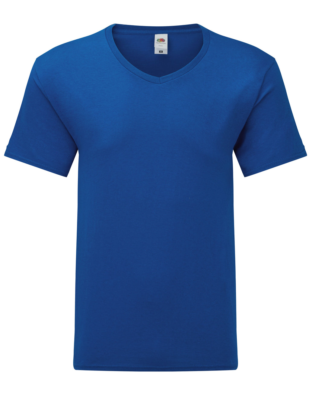 FOTL Men's Iconic 150 V-Neck T-Shirt 61442