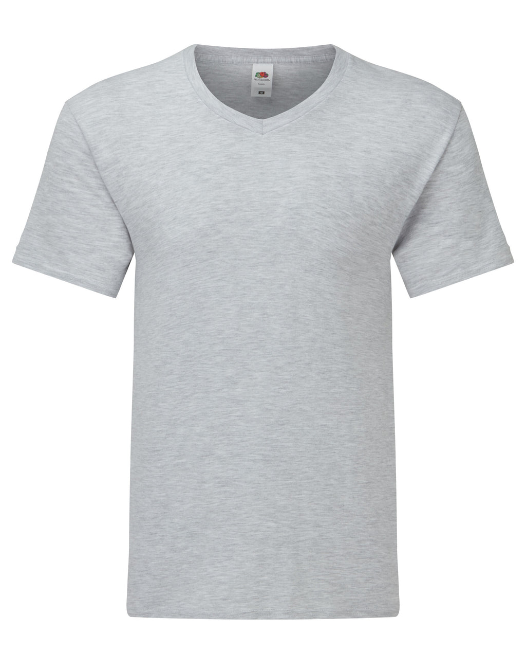 FOTL Men's Iconic 150 V-Neck T-Shirt 61442