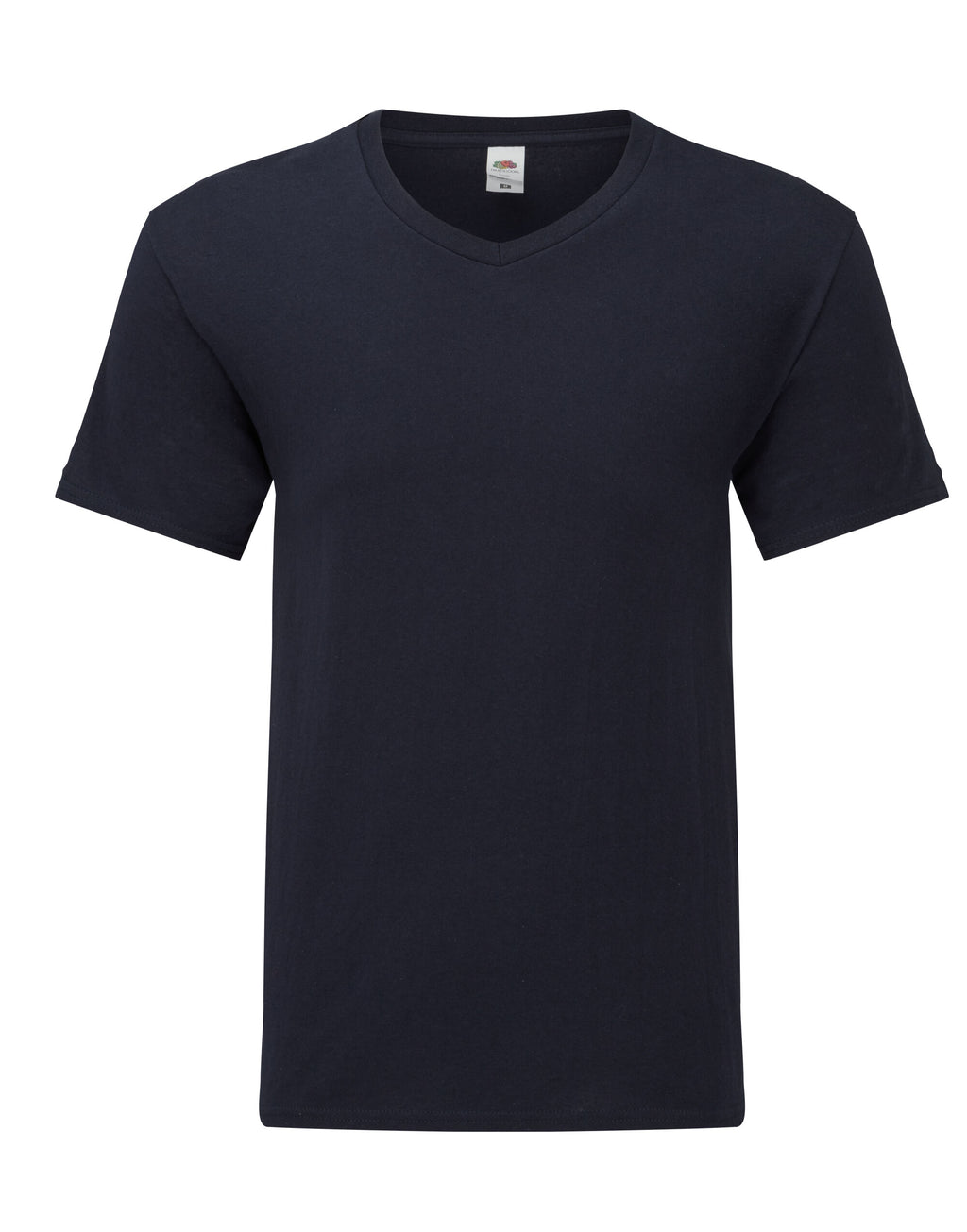 FOTL Men's Iconic 150 V-Neck T-Shirt 61442