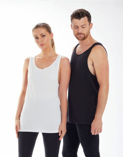 Mantis One Drop Armhole Vest M133 M133