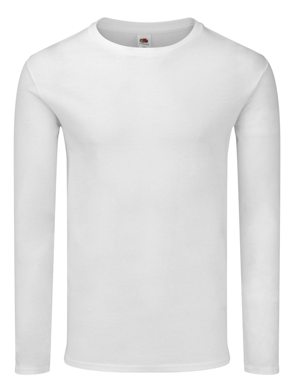 FOTL Iconic 150 Classic Long Sleeve T-Shirt 61446