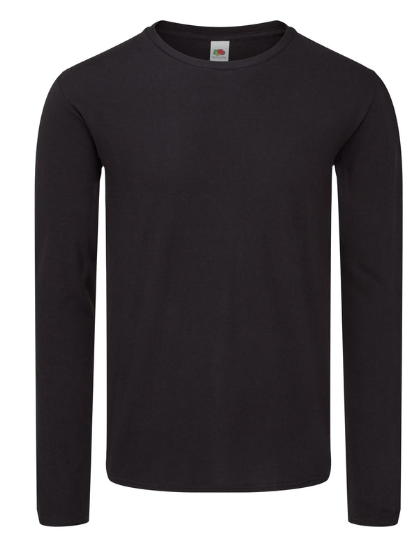 FOTL Iconic 150 Classic Long Sleeve T-Shirt 61446