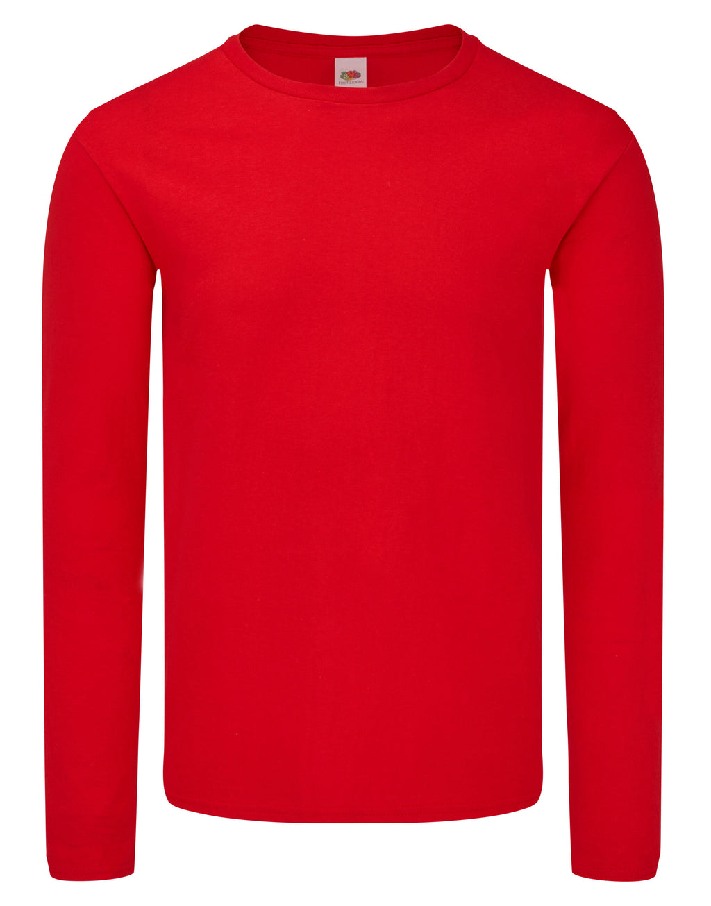 FOTL Iconic 150 Classic Long Sleeve T-Shirt 61446