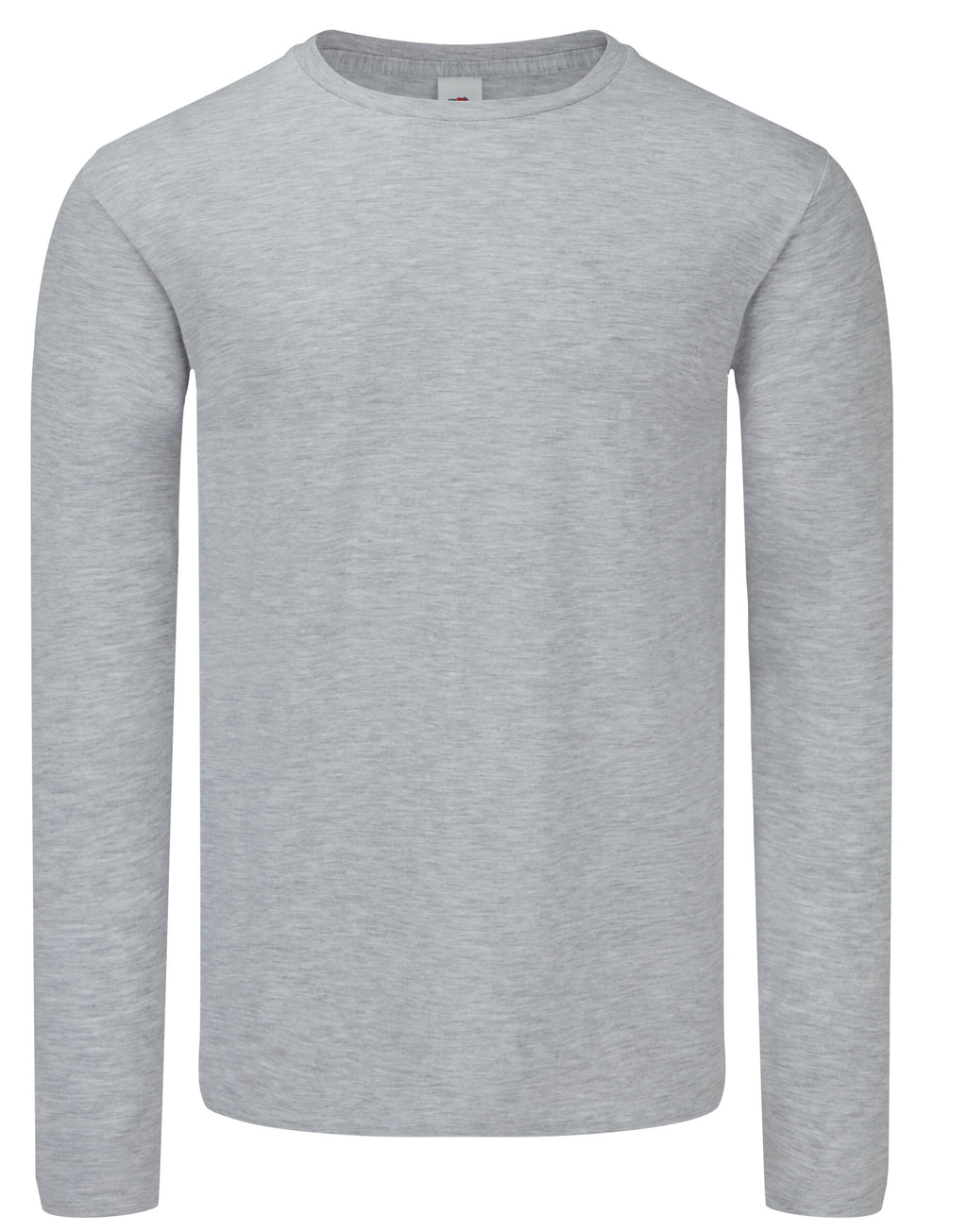 FOTL Iconic 150 Classic Long Sleeve T-Shirt 61446