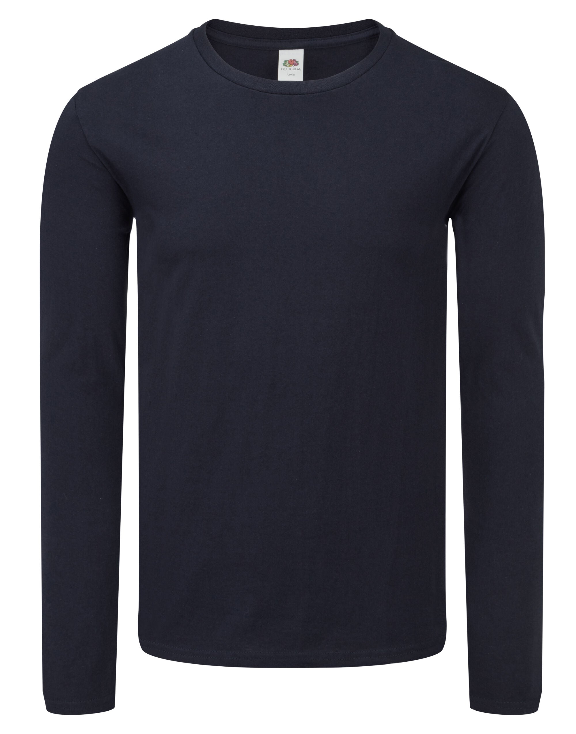 FOTL Iconic 150 Classic Long Sleeve T-Shirt 61446