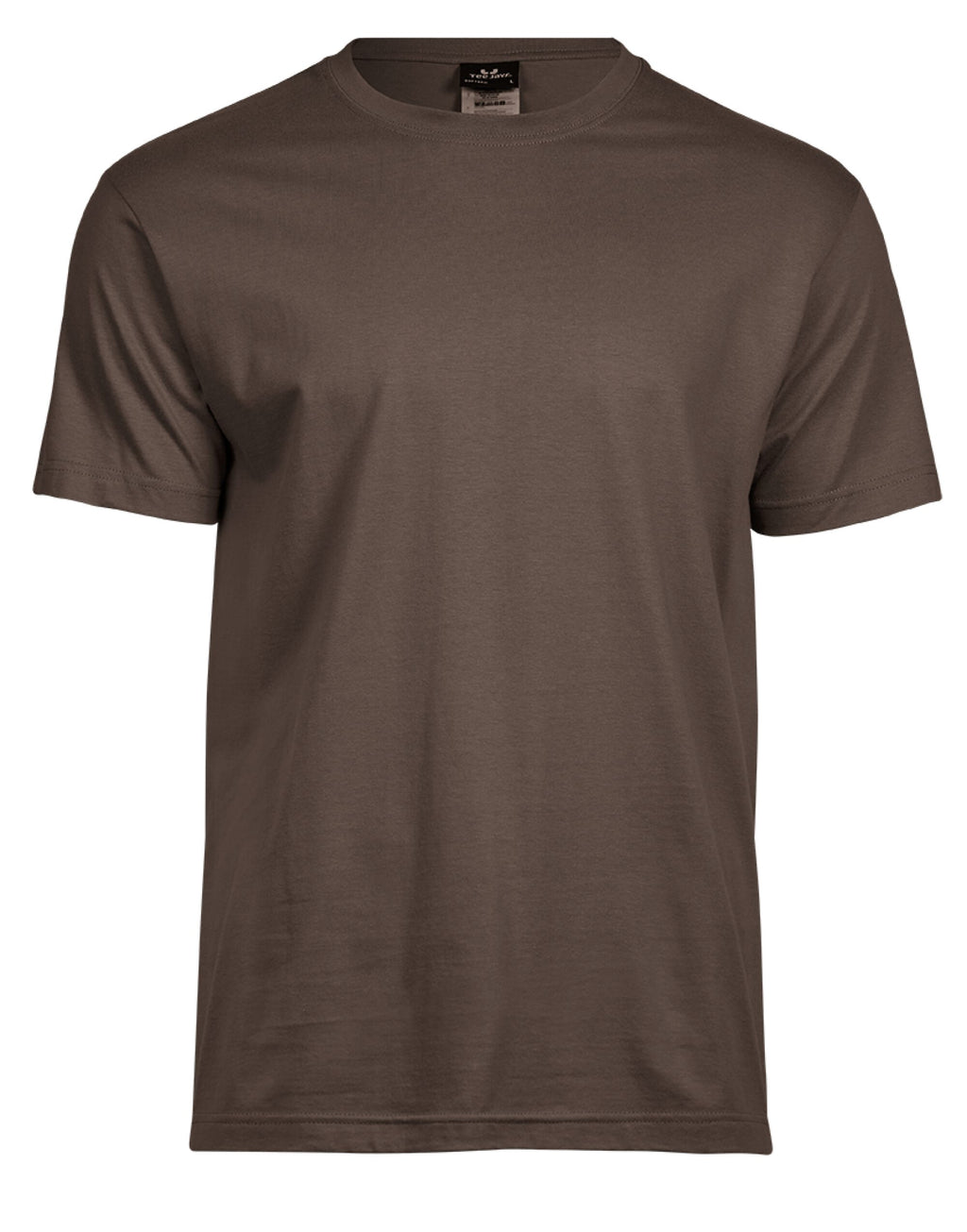 Tee Jays Sof-Tee T-Shirt TJ8000