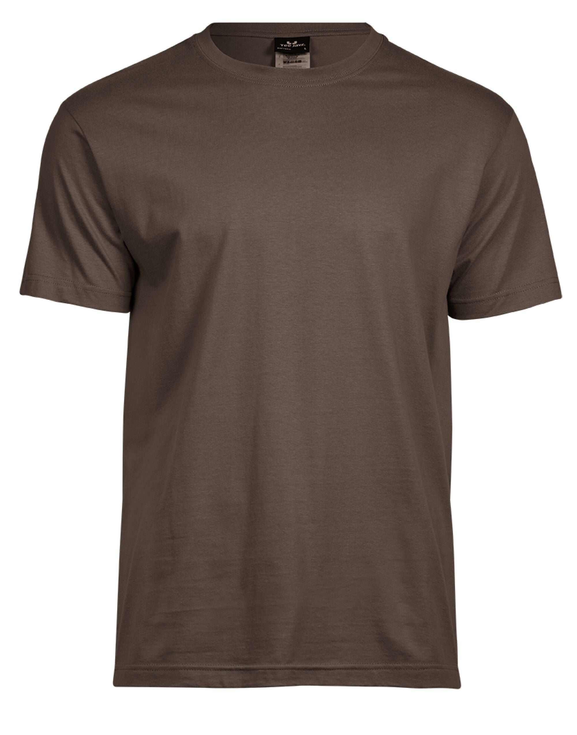Tee Jays Sof-Tee T-Shirt TJ8000