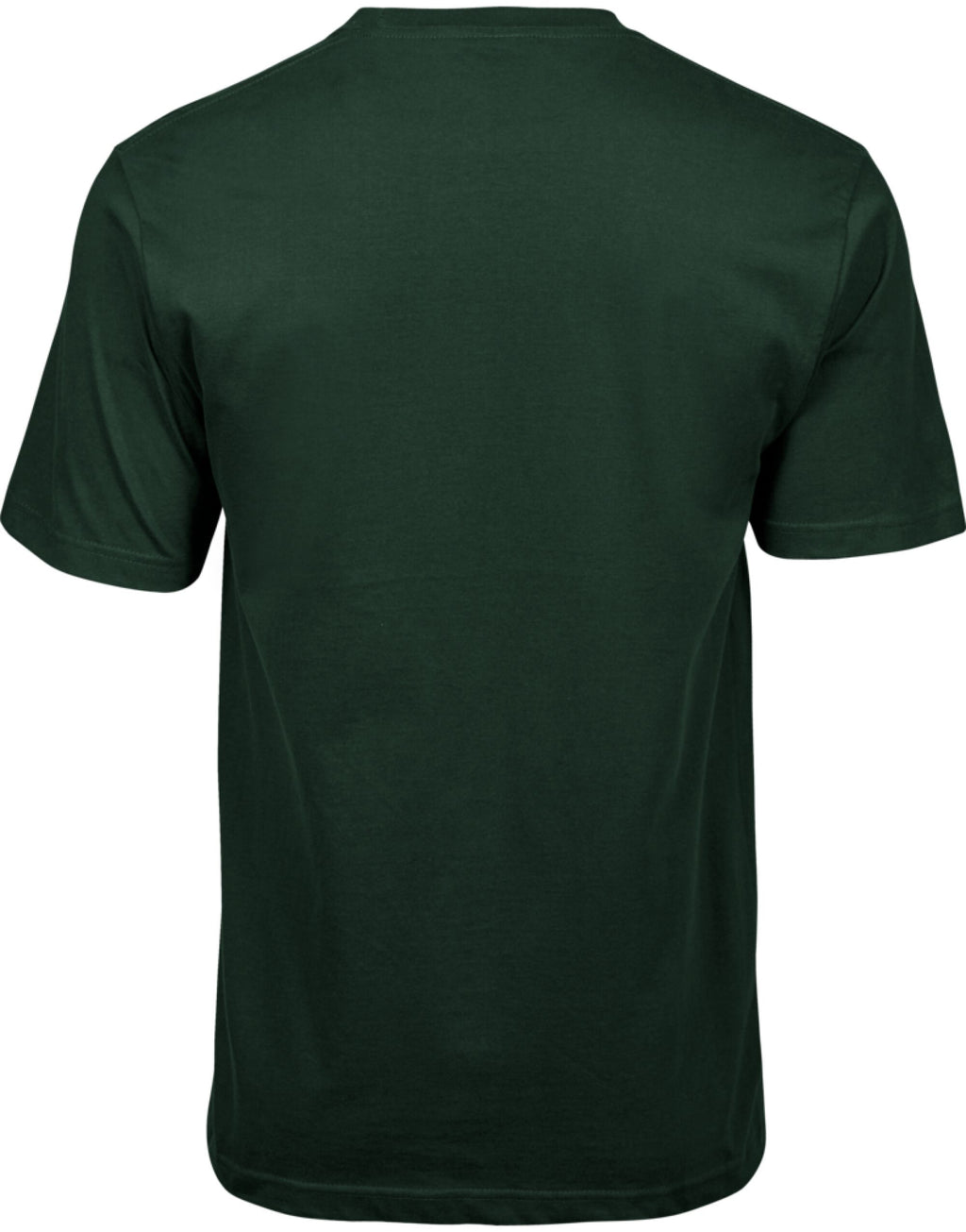 Tee Jays Sof-Tee T-Shirt TJ8000