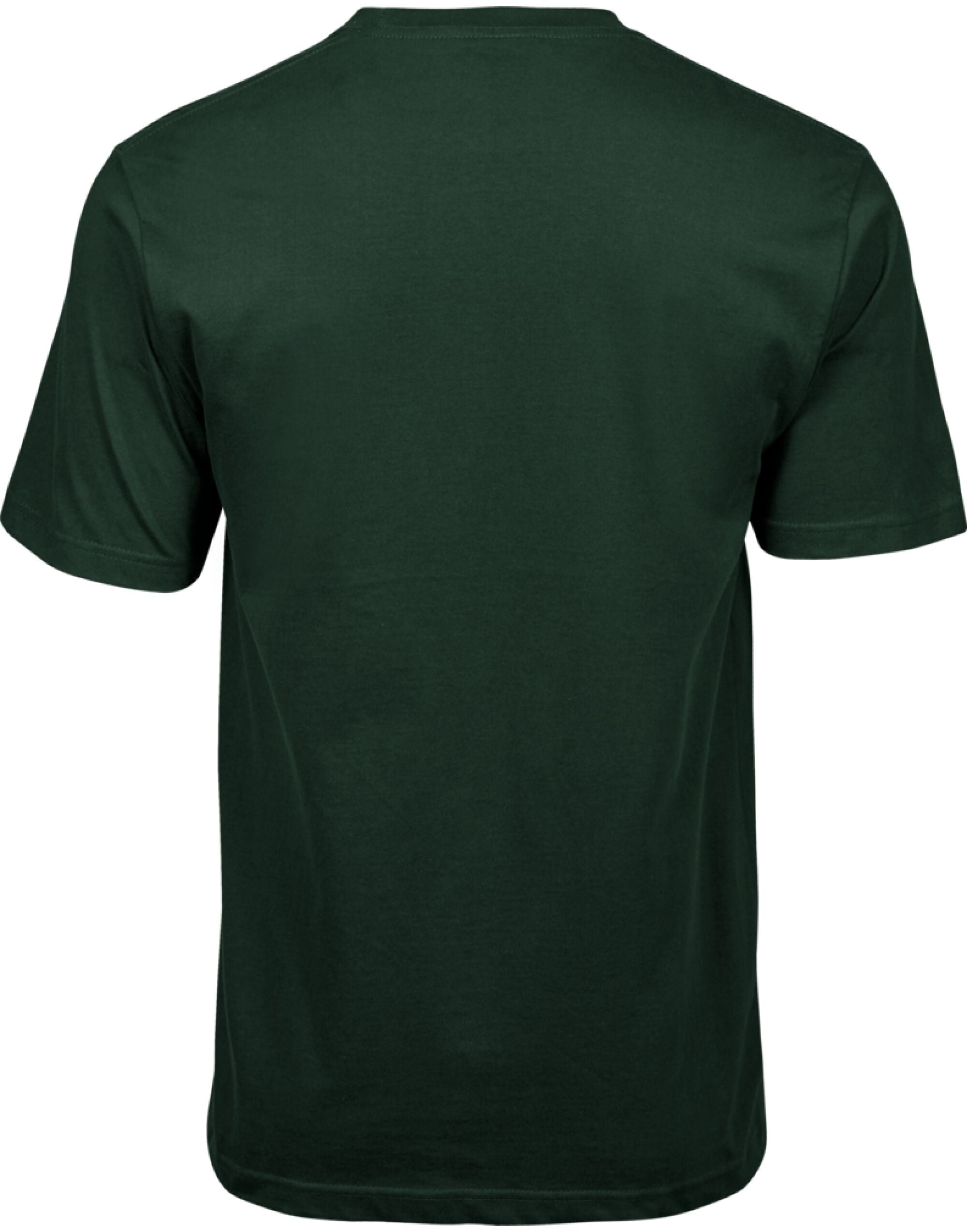 Tee Jays Sof-Tee T-Shirt TJ8000