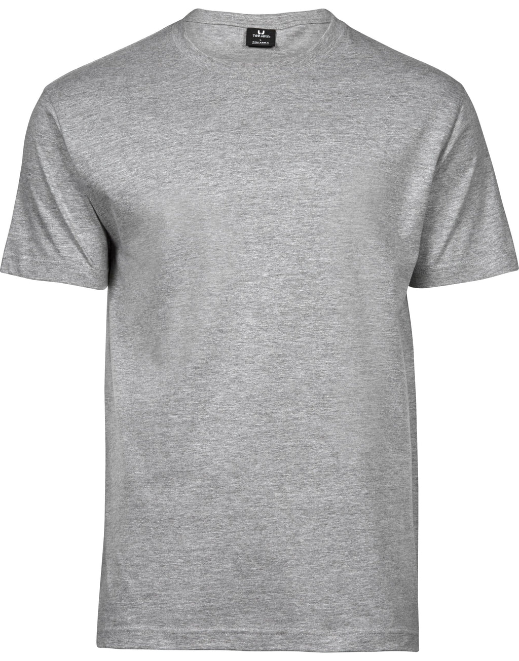 Tee Jays Sof-Tee T-Shirt TJ8000