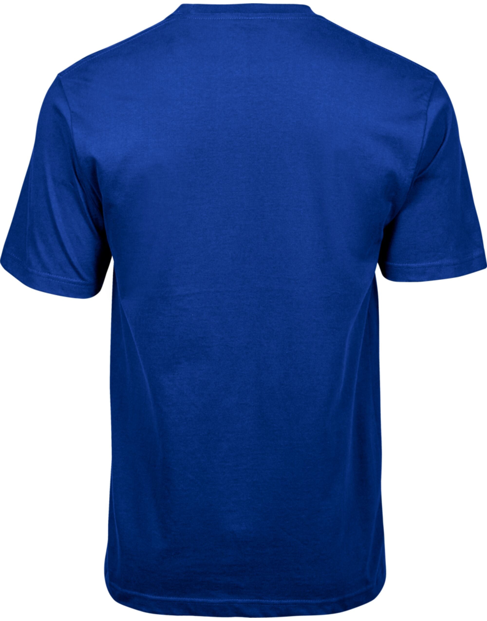 Tee Jays Sof-Tee T-Shirt TJ8000