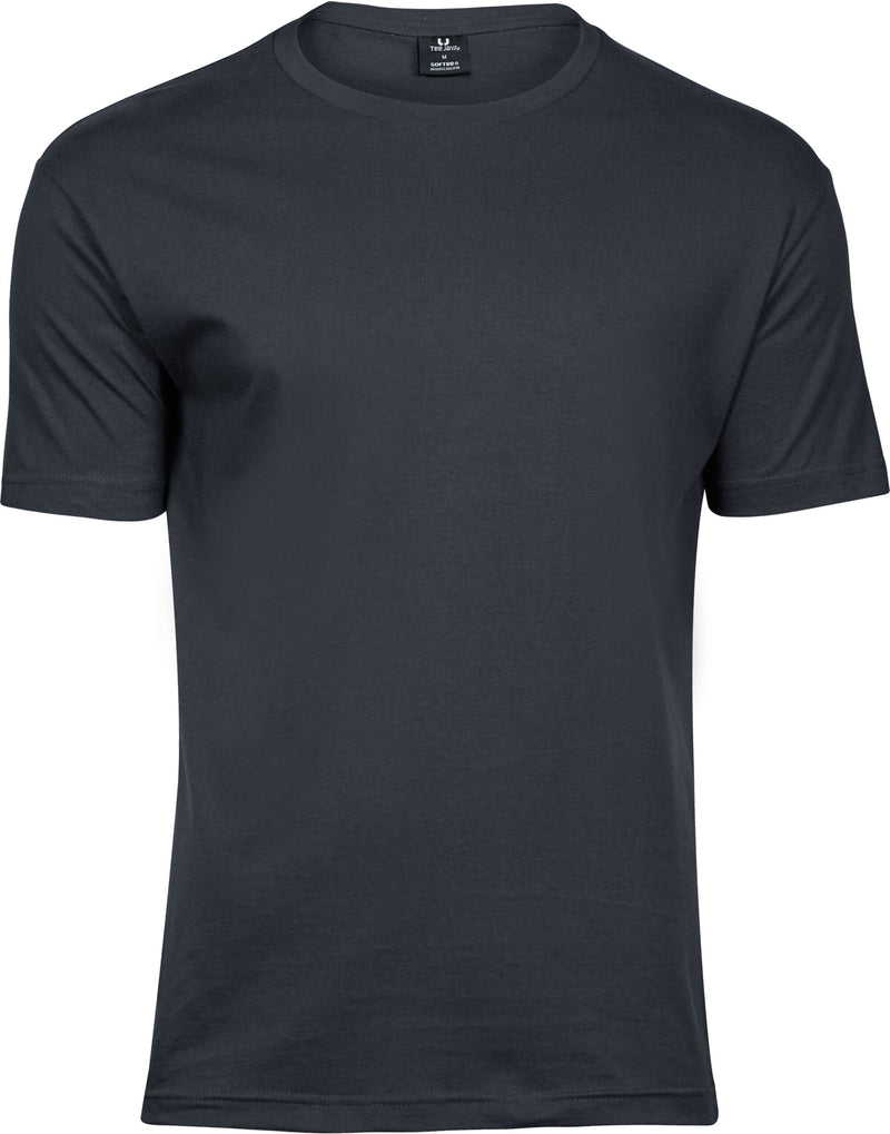 Tee Jays Fashion Sof-Tee T-Shirt TJ8005