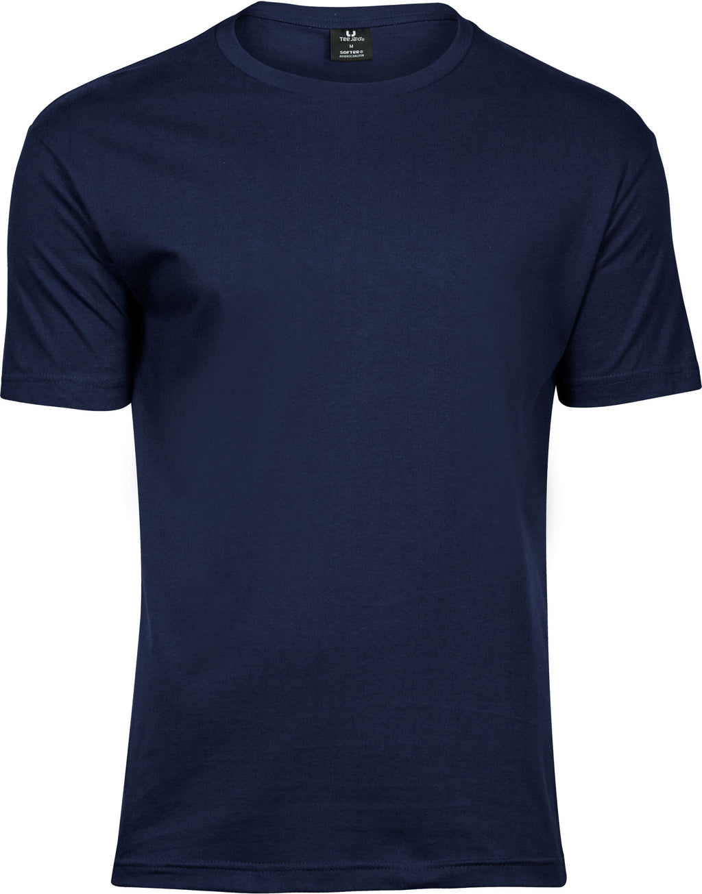 Tee Jays Fashion Sof-Tee T-Shirt TJ8005