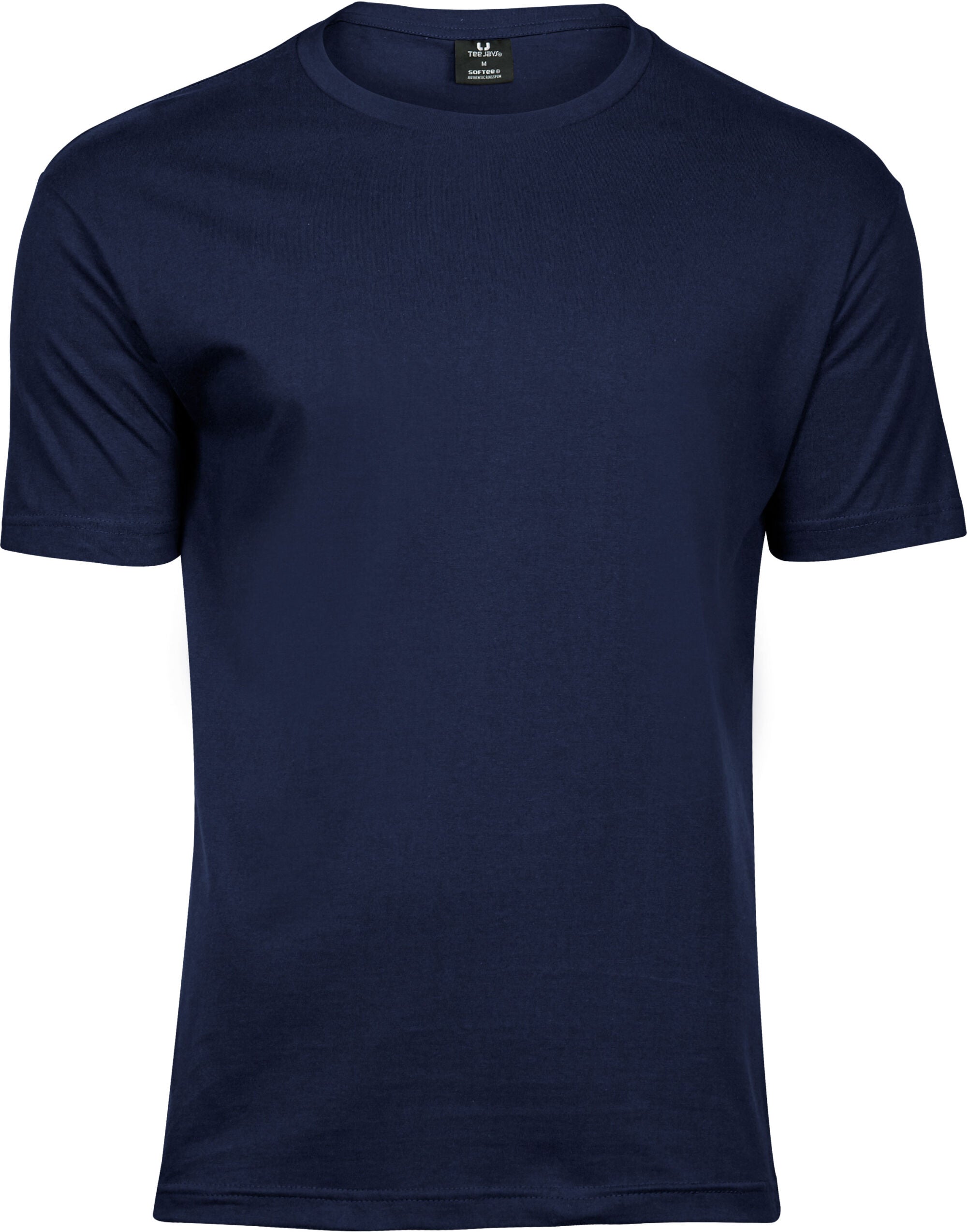 Tee Jays Fashion Sof-Tee T-Shirt TJ8005