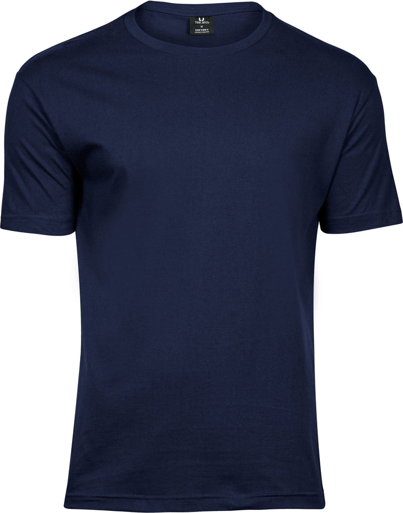 Tee Jays Fashion Sof-Tee T-Shirt TJ8005