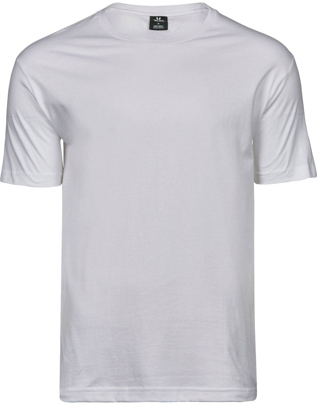 Tee Jays Fashion Sof-Tee T-Shirt TJ8005