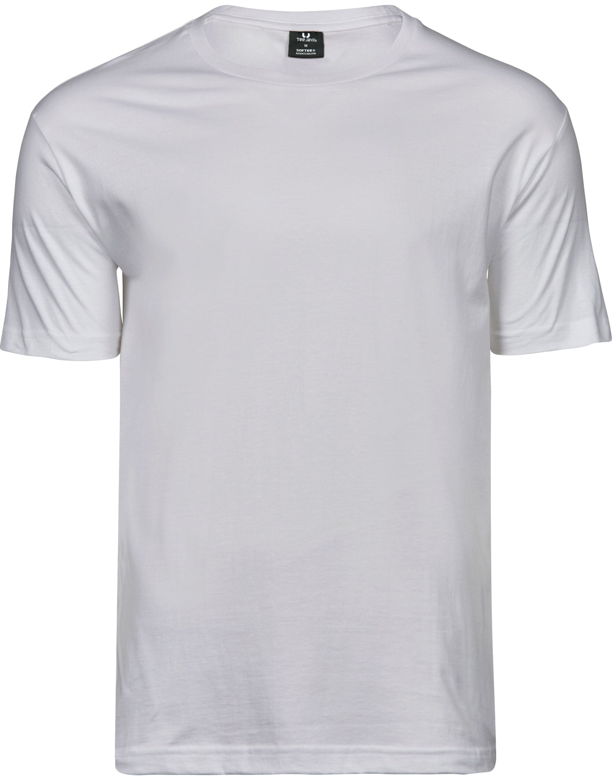Tee Jays Fashion Sof-Tee T-Shirt TJ8005