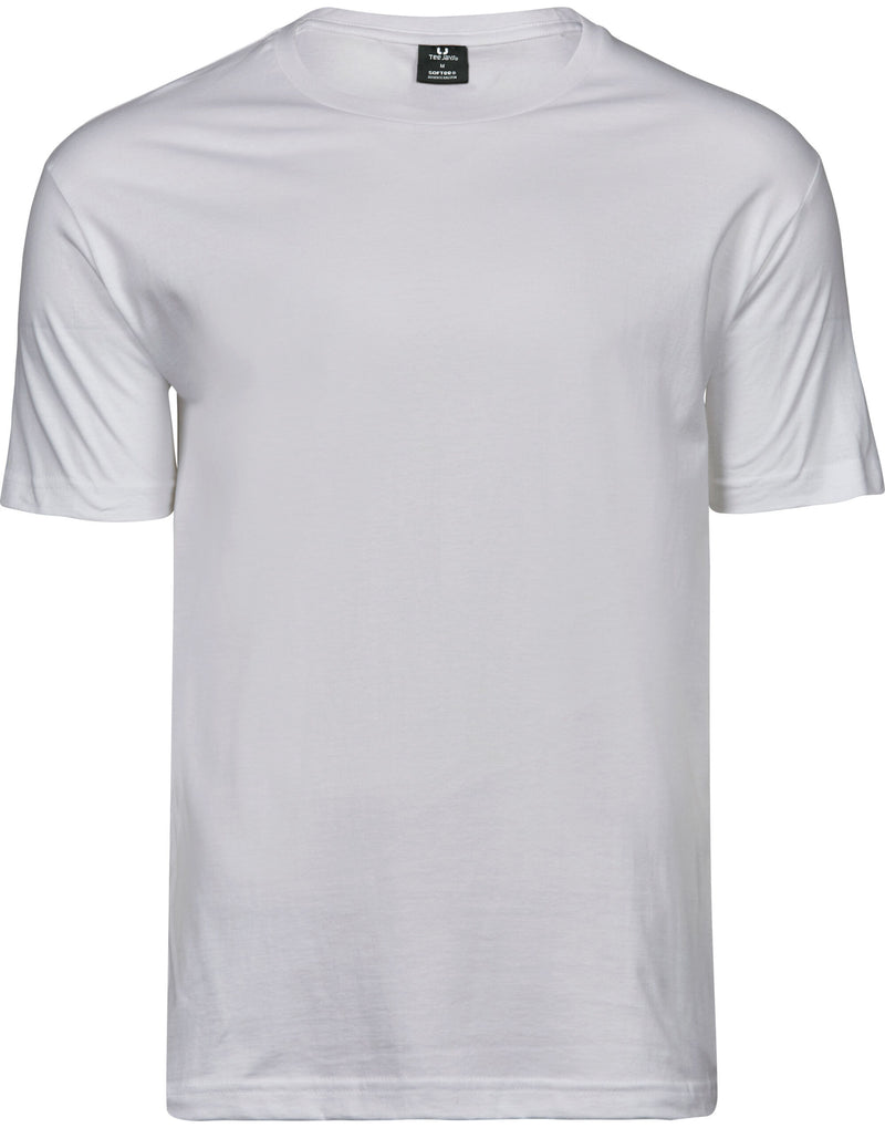 Tee Jays Fashion Sof-Tee T-Shirt TJ8005