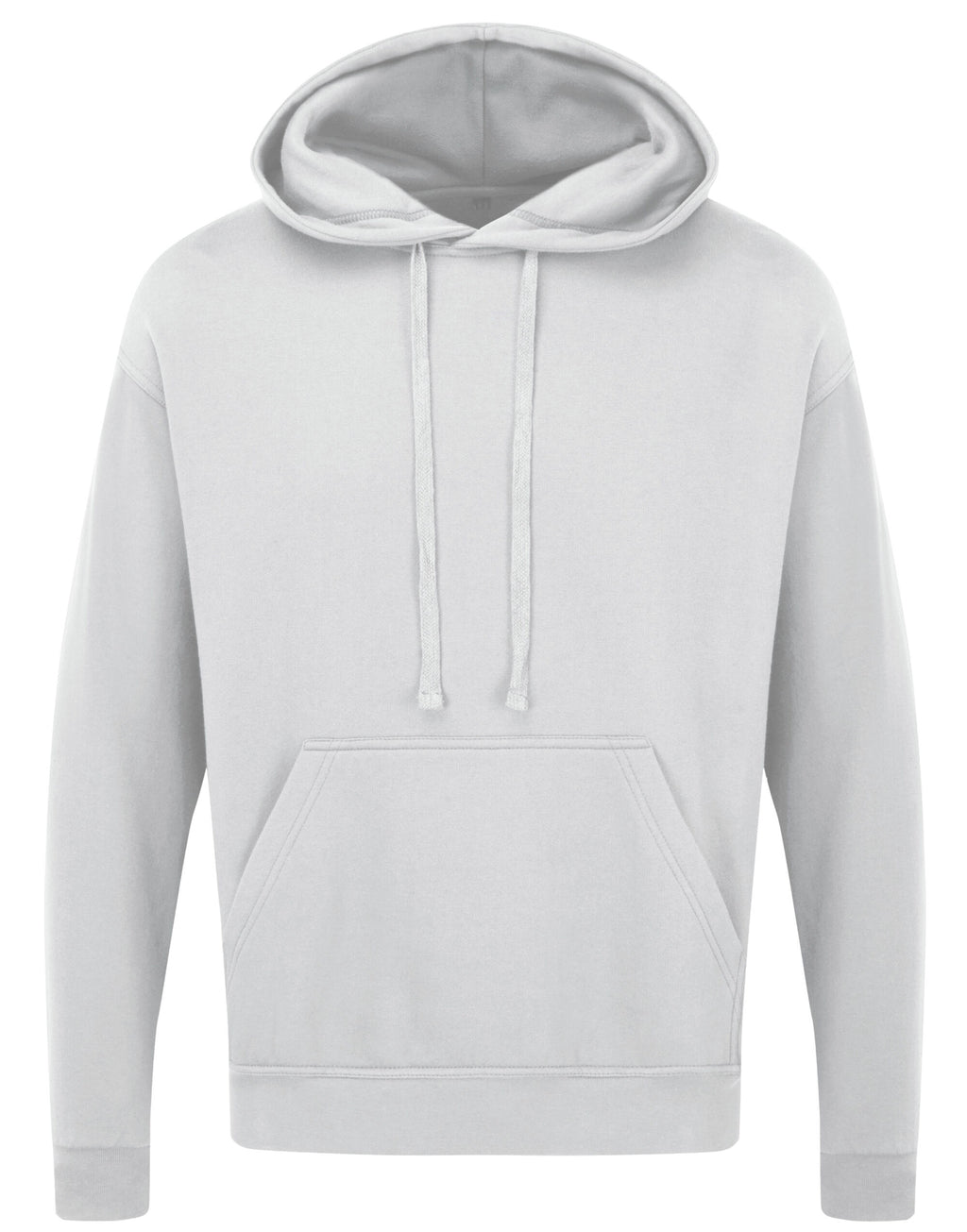 Ultimate Clothing Company Everyday Hoodie Sweatshirt UCC006