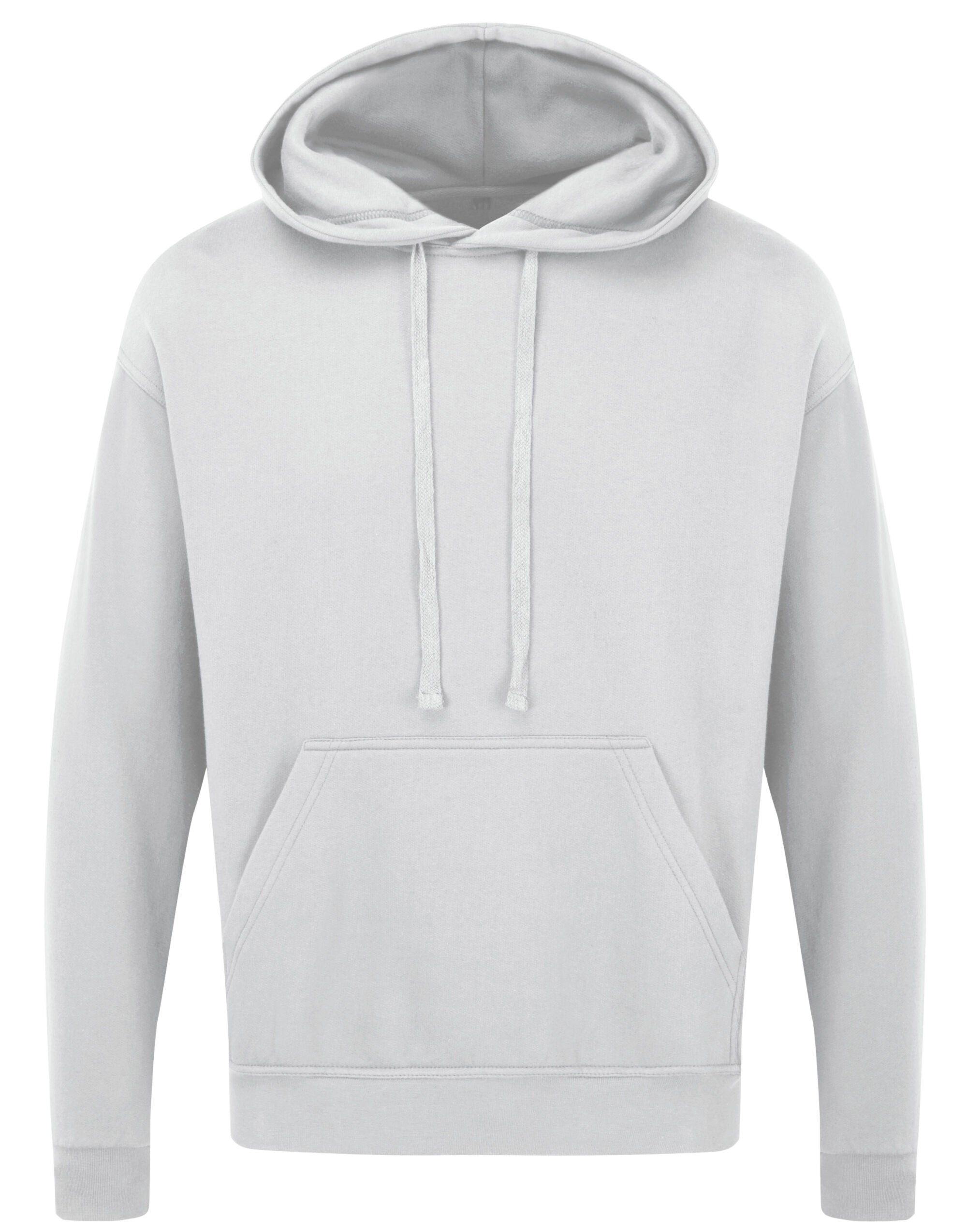 Ultimate Clothing Company Everyday Hoodie Sweatshirt UCC006