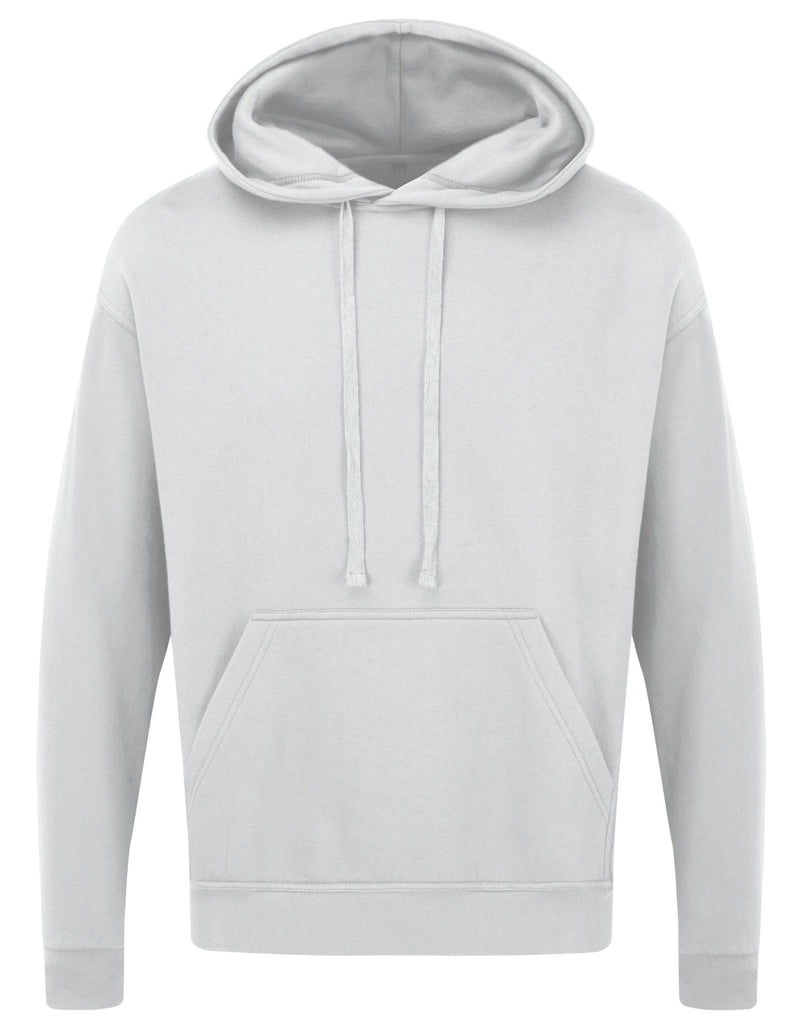 Ultimate Clothing Company Everyday Hoodie Sweatshirt UCC006
