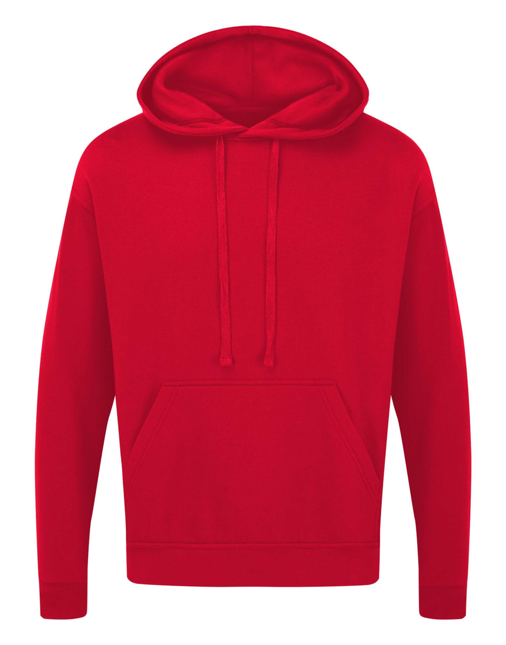 Ultimate Clothing Company Everyday Hoodie Sweatshirt UCC006